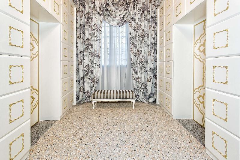 Hotel Ca' Nobile Corner Venetië Buitenkant foto